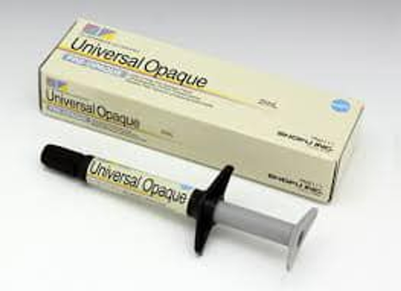 Shofu Universal Opaque A20