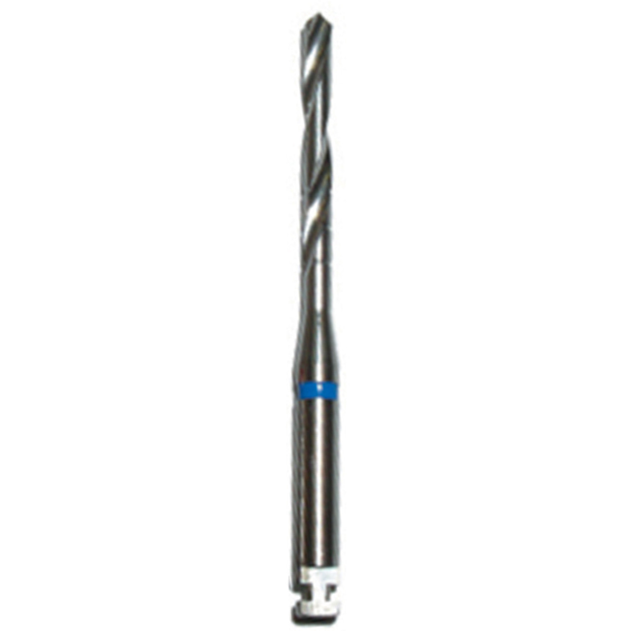 A.Titan - Easy X-Trac Drill, blue, 1.5mm