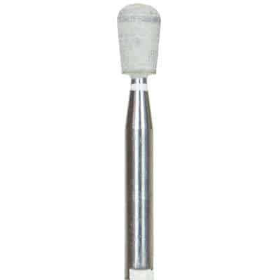 SHOFU COMPOSITE ABRASIVES, 0296