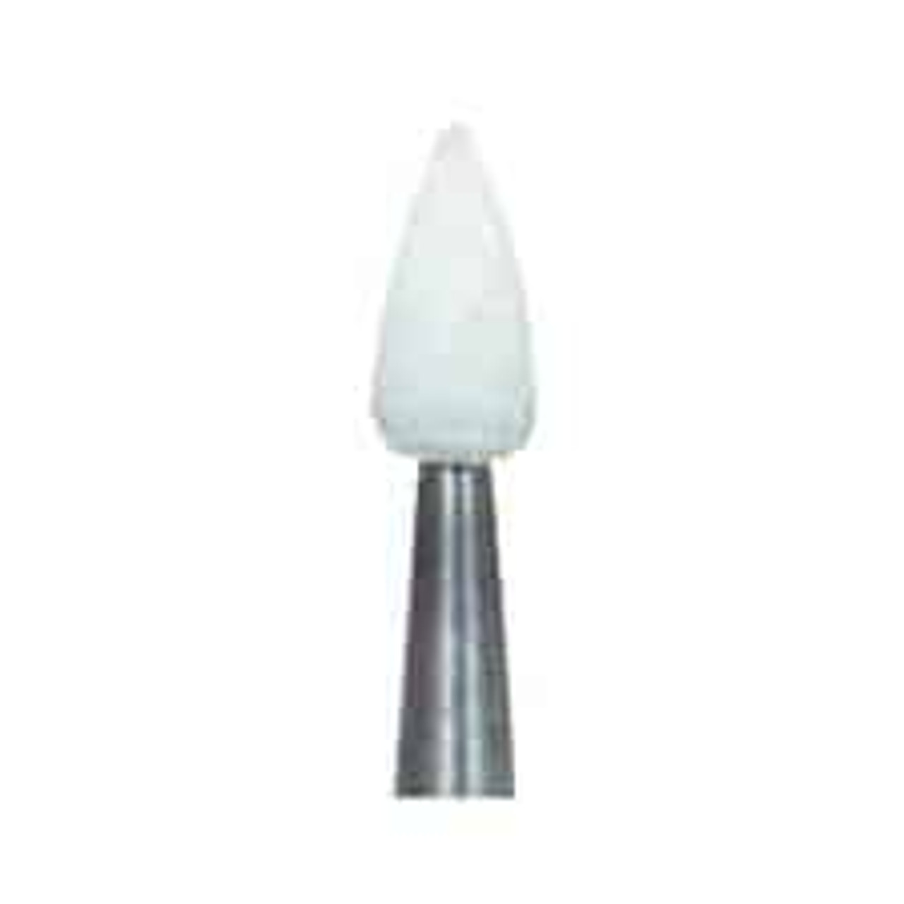 SHOFU LAB SERIES STONES, 0464