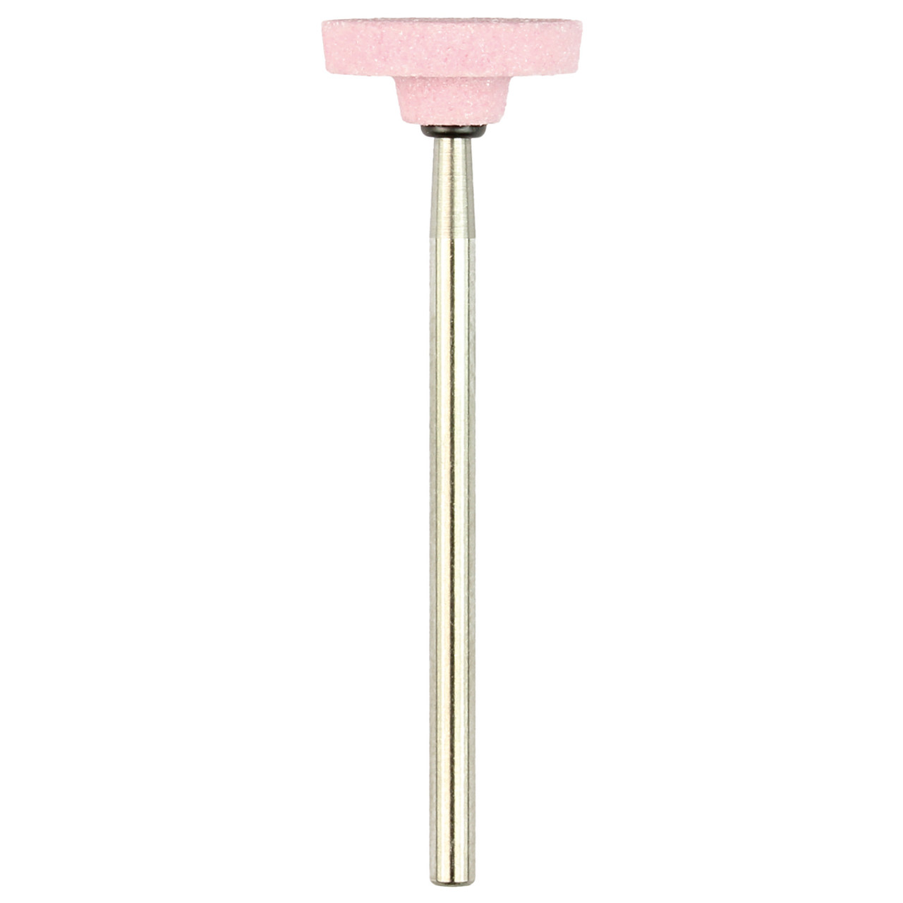 SHOFU LAB SERIES STONES, 476A