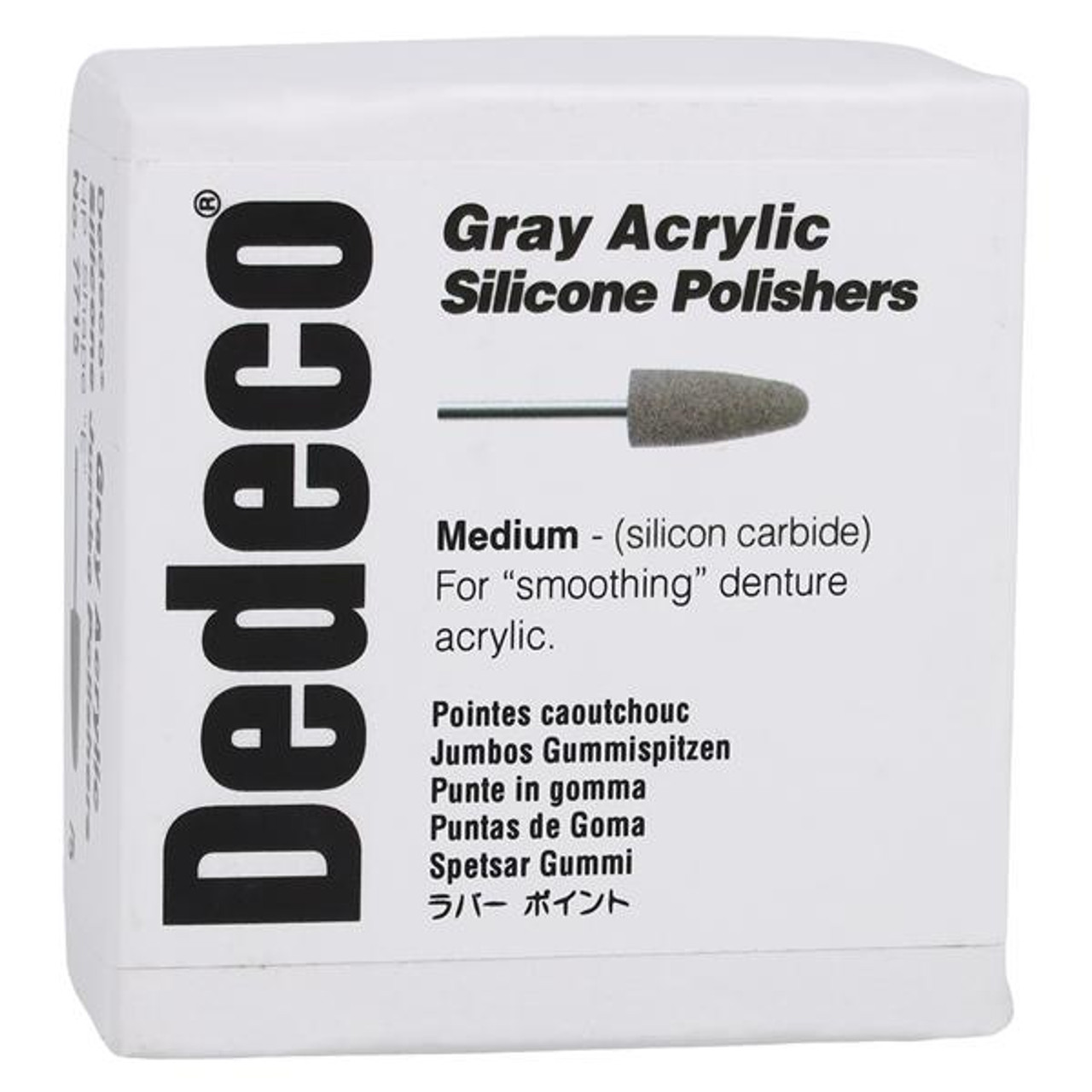 Shofu Vintage Halo Opaque Dentin Powder, Shade: OD-A4