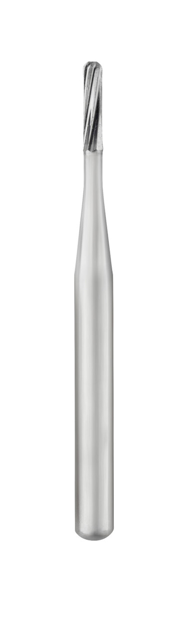 Burs Carbide 100/Pk FG 1156