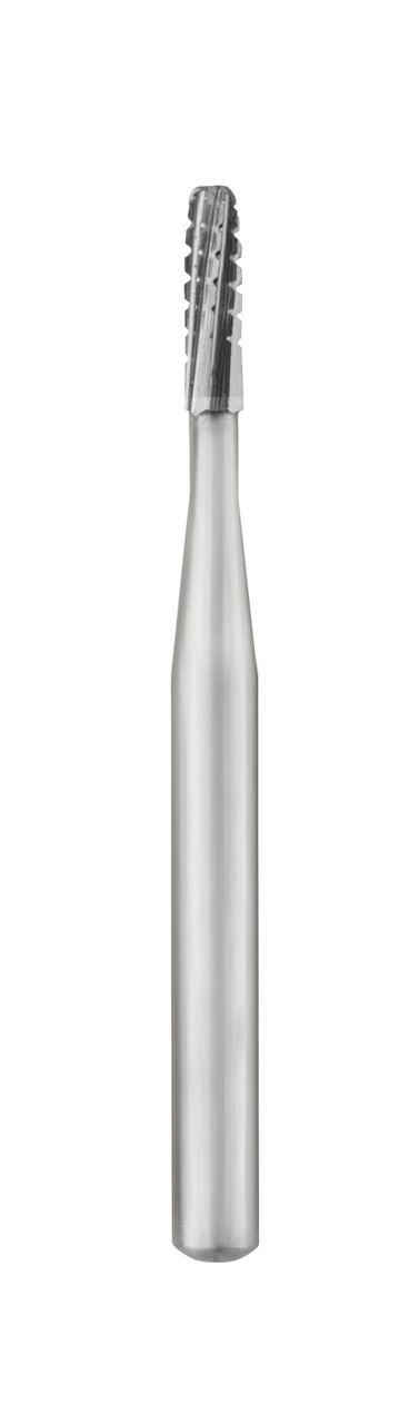 Burs Carbide 100/Pk FG 1157