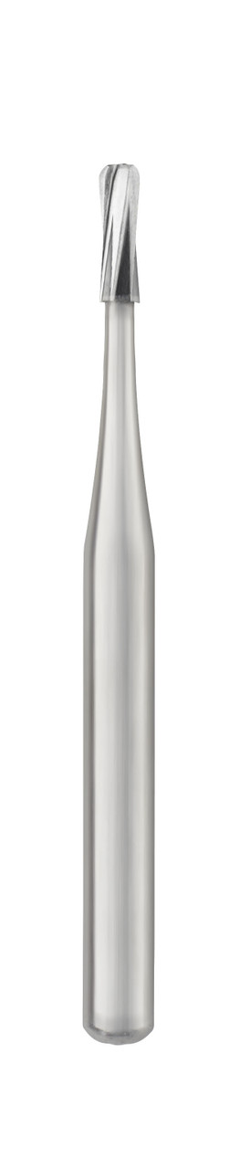 Burs Carbide 100/Pk FG 245ss