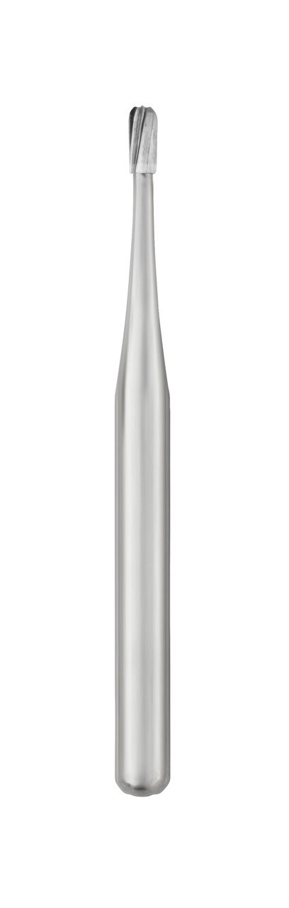 FG CARBIDE 330 SHORT SHANK - BULK 100