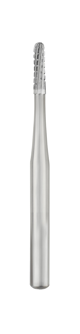 FG CARBIDE 1556 SHORT SHANK - BULK 100