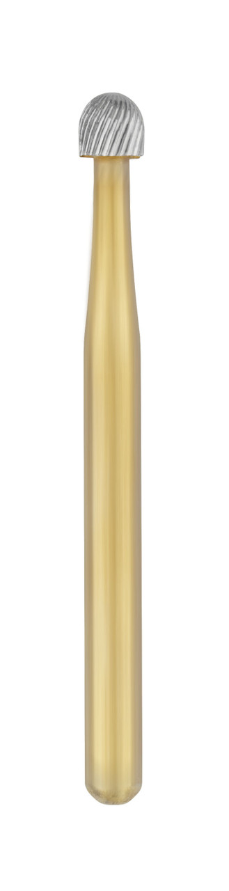 Burs Carbide FG 30 Blade T&F #9006 5/Pk