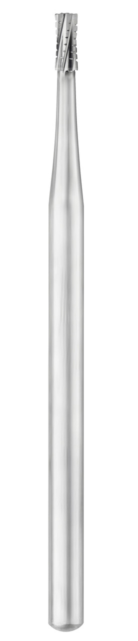 Burs Carbide HP 562 10/Pk