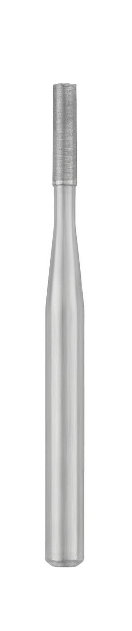 FG CARBIDE 957 - 10 PACK