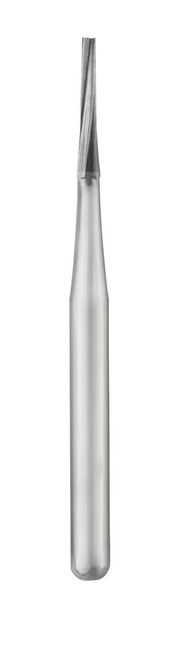 Burs Carbide FG 170L 10/Pk