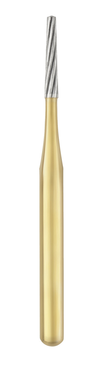 12 BLADE FINISHING CARBIDE 7702 - 5 PACK