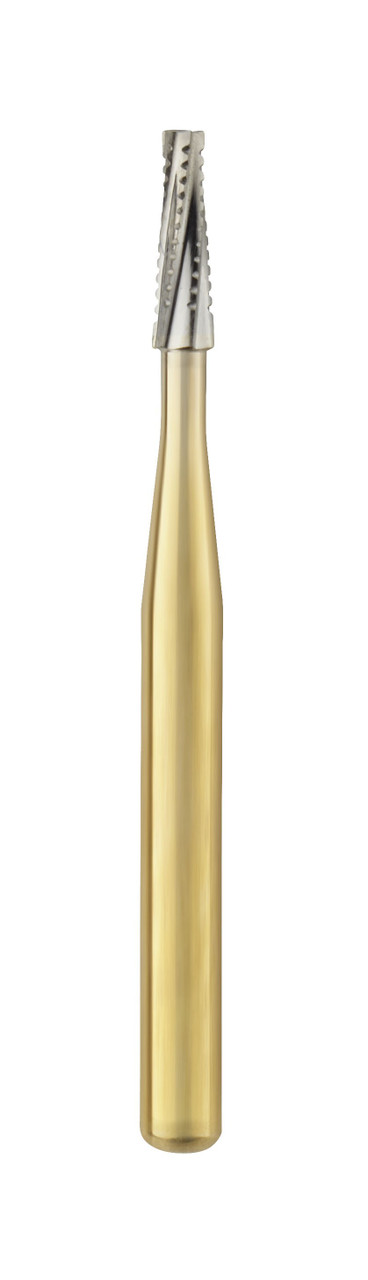 GREAT WHITE GOLD CARBIDE GW701 - 10 PACK