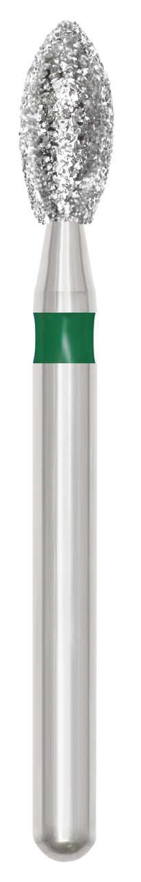 Revelation Diamond 868-021C Coarse 5/Pk