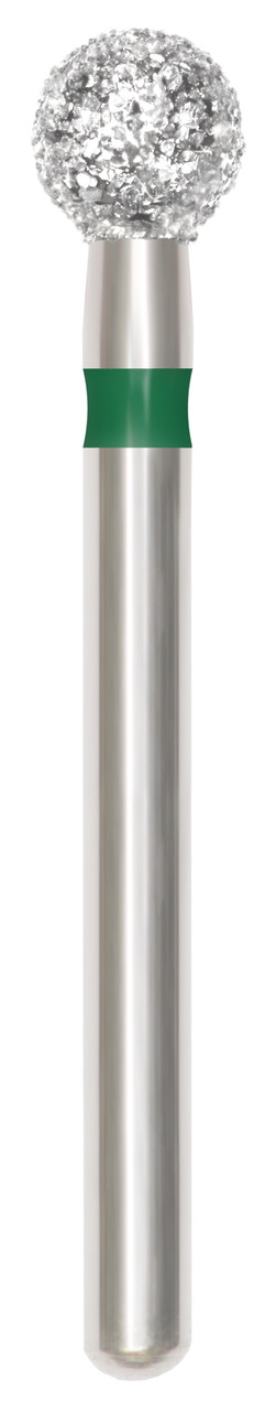 REVELATION DIAMOND 801-029C - 5 PACK