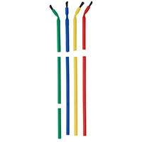 Vista Dental - Applicator Brushes, Fine