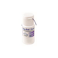 Vista Dental - Stat-Pak Retraction Cord 0