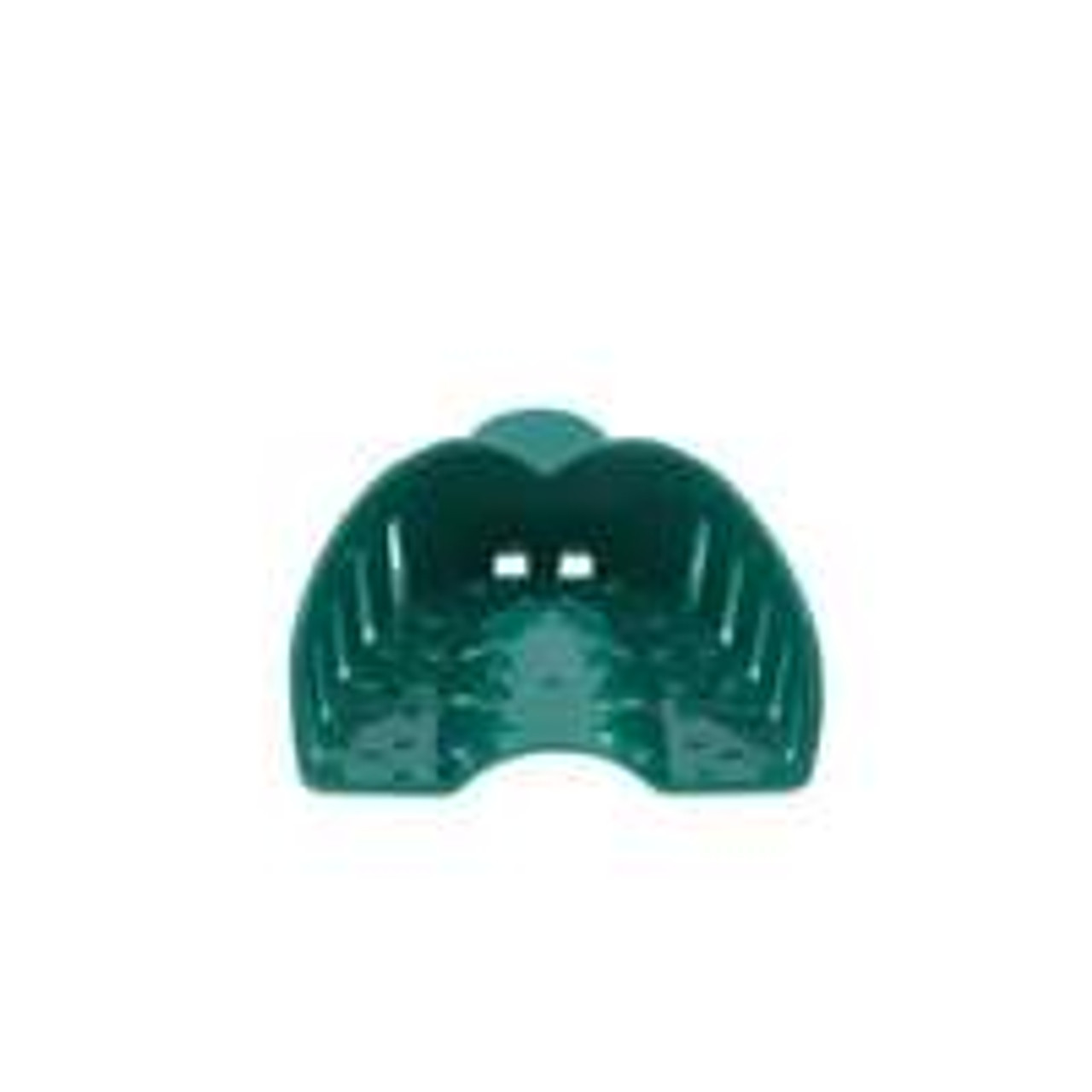 Vista Dental - #1 Impression Trays