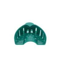 Vista Dental - #3 Med Upper Trays