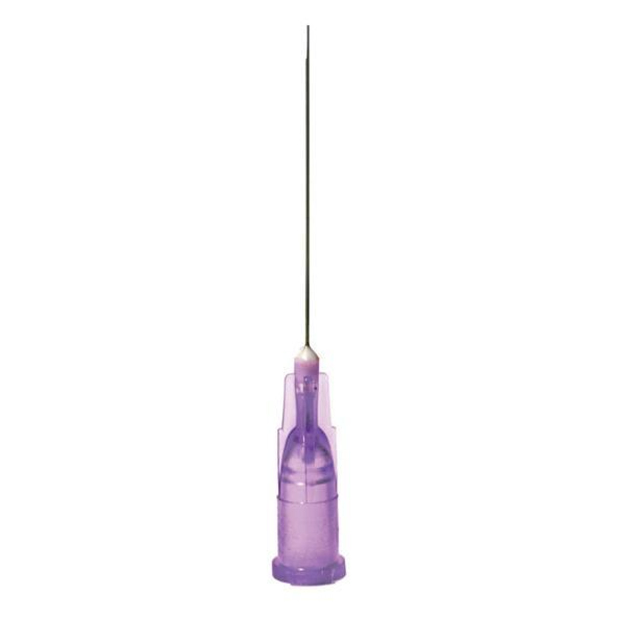 Appli-Vac Bendable Irrigating Needle Tips 30 Gauge 100/Pk, Vista Dental Products, 315530