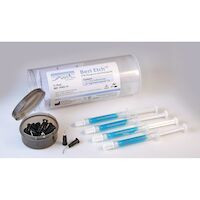 Vista Dental - Best Etch 37% Value Pack Kit