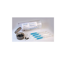 Vista Dental - Best Etch 38% Refill (1-30gm)