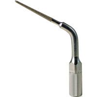Vista Dental - Piezo Scaler Tip