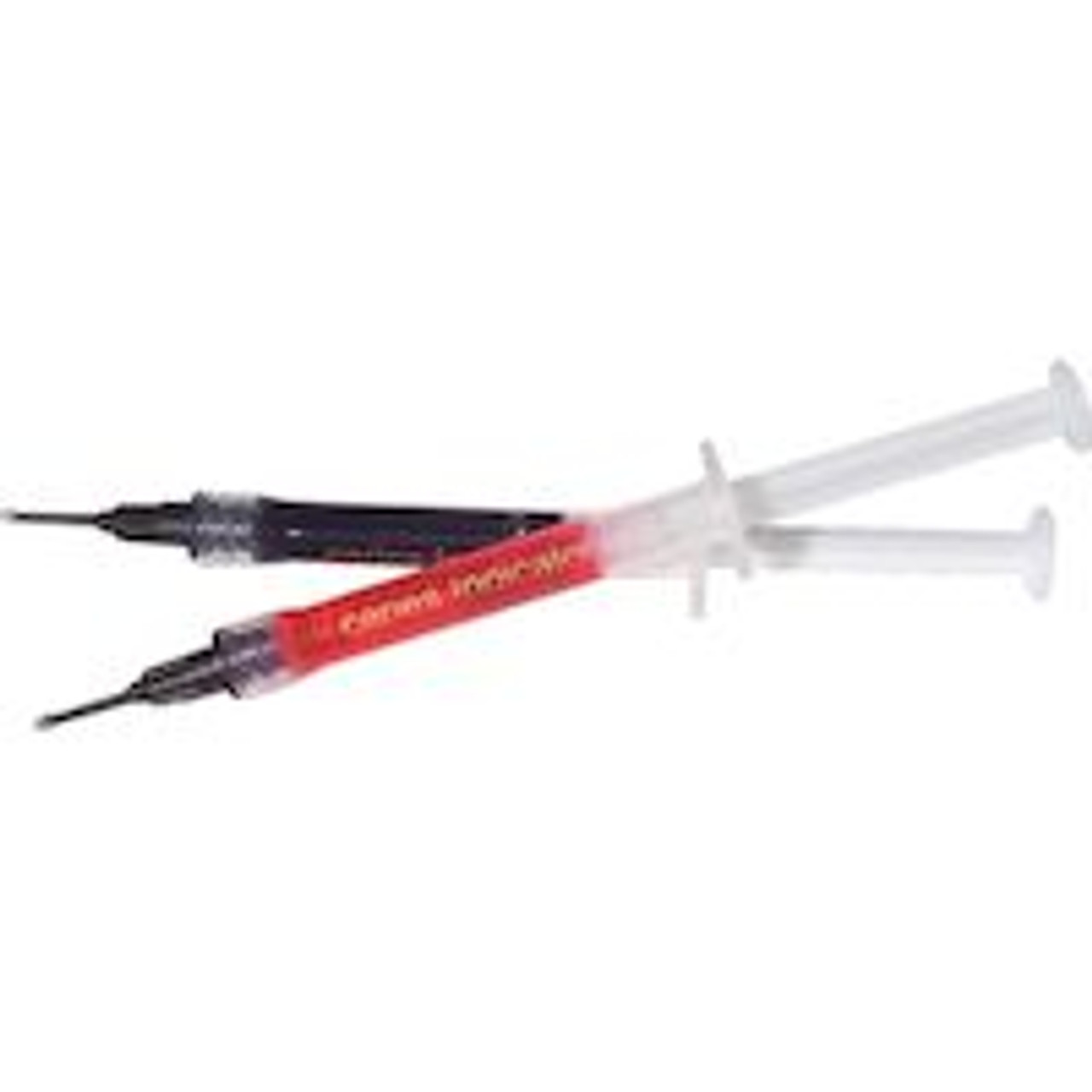 Vista Dental - Caries Indicator Green Syringe Refill