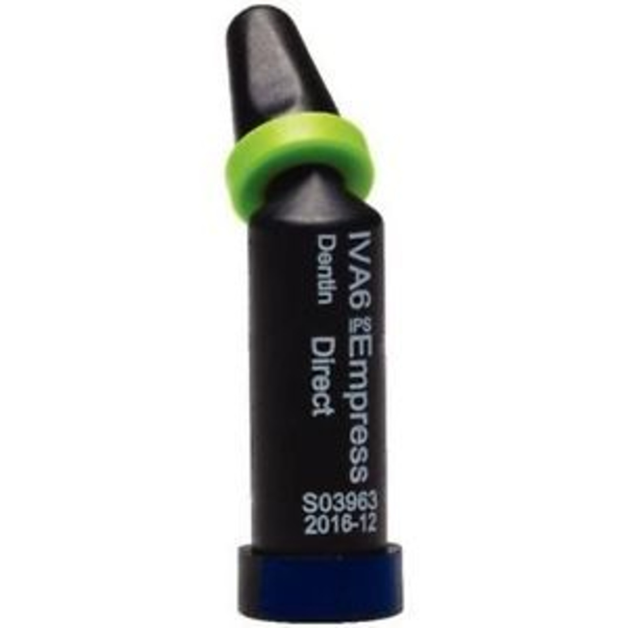 Empress Direct Ref. 10x0.2g A1 Dentin