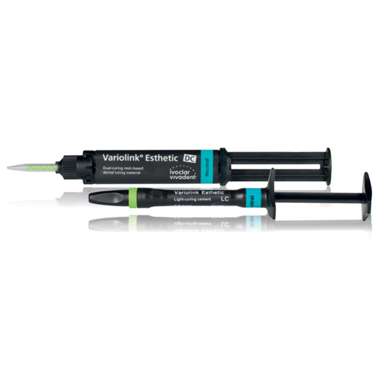 Variolink Esthetic DC Refill Neutral 9g