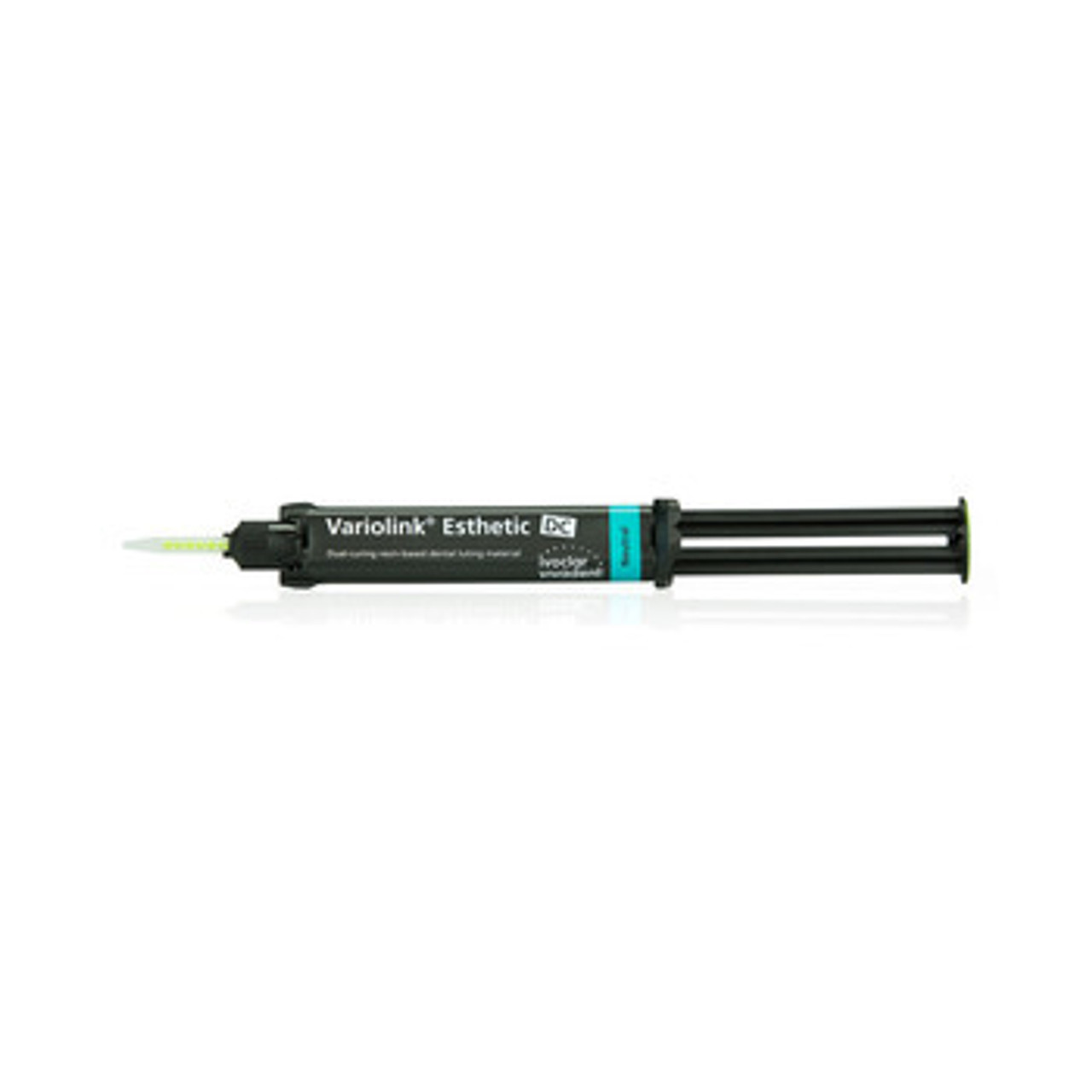 Variolink Esthetic DC 1x9g neutral Refill