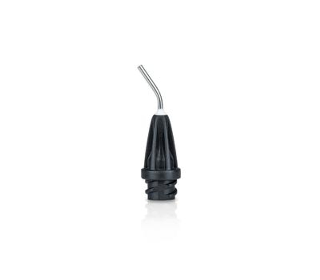 Ivoclar Vivadent - Cannula Luerlock 1.2 mm black