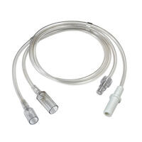 Axess Tube Extension, 53004