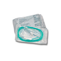 2.2 m, 6/Box, 04363600 DDS Dental Supplies