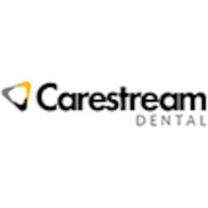 CARESTREAM ULTRA-SPEED INTRAORAL X-RAY FILM, 1491737