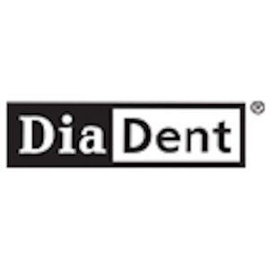 Medium Large, 100/Pkg., 102-607