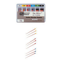 .04, #25, 60/Pkg., 114-605