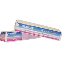 CROSSTEX ADVANTAGE COTTON FILLED EXODONTIA SPONGES, ENCC