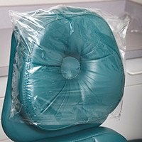 Regular, 250/Box, 501-R