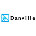 Replacement Shield, 10/Pkg., 91286