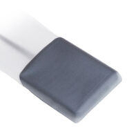 Size 2, 500/Box, 80210