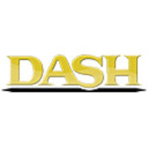 Large, White, 100/Box, NV100L