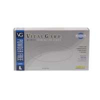 Large, 100/Box, VNPF100L