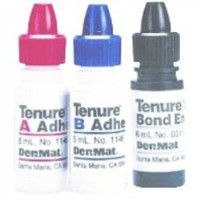 Bond B, Liquid, 6 ml, 030114610