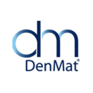 22%, Mint, Refill, Syringe, 2.5 ml, 12/Box, 034338725