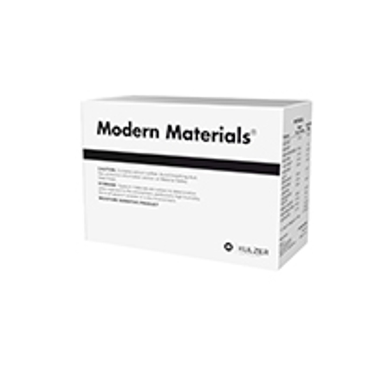 KULZER MODERN MATERIALS STATSTONE MODEL STONE, 50046860