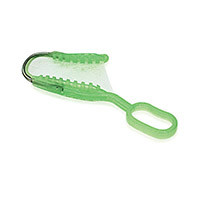 Posterior Tray, 50/Box, HTT104