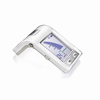 J.MORITA ROOT ZX MINI APEX LOCATOR, 24-5357934