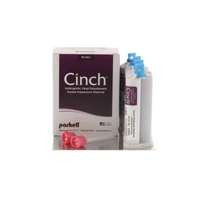 Cinch-Platinum Medium Automix 4Pk