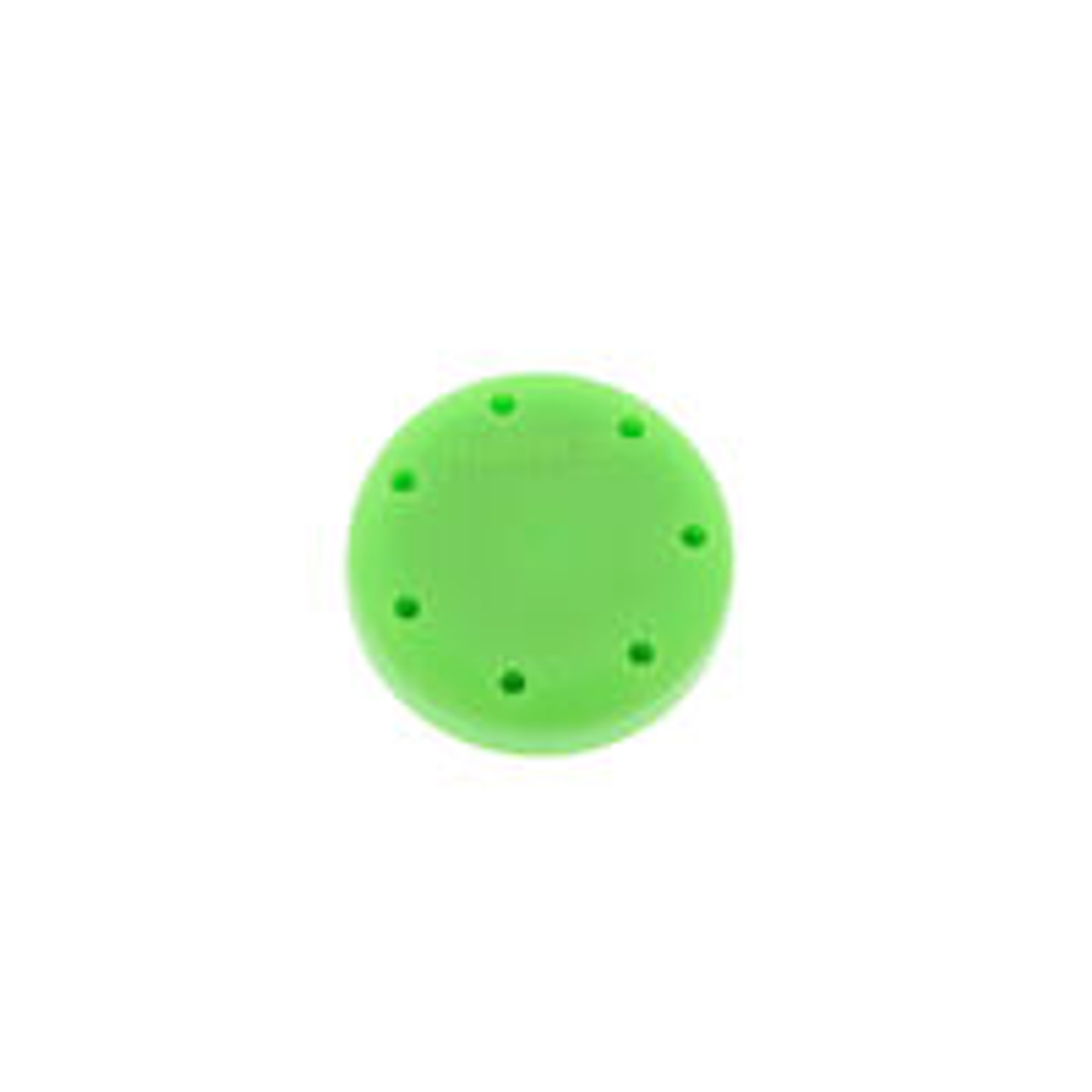 Green, 7-Hole, 400BS-S4